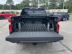 New 2025 Chevrolet Silverado 1500 RST Crew Cab 4WD Pickup for sale #252969 - photo 17