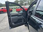 New 2025 Chevrolet Silverado 1500 RST Crew Cab 4WD Pickup for sale #252969 - photo 18