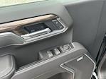 New 2025 Chevrolet Silverado 1500 RST Crew Cab 4WD Pickup for sale #252969 - photo 19