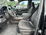 New 2025 Chevrolet Silverado 1500 RST Crew Cab 4WD Pickup for sale #252969 - photo 20