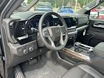 New 2025 Chevrolet Silverado 1500 RST Crew Cab 4WD Pickup for sale #252969 - photo 21