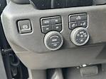 New 2025 Chevrolet Silverado 1500 RST Crew Cab 4WD Pickup for sale #252969 - photo 22