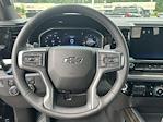 New 2025 Chevrolet Silverado 1500 RST Crew Cab 4WD Pickup for sale #252969 - photo 23