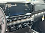 New 2025 Chevrolet Silverado 1500 RST Crew Cab 4WD Pickup for sale #252969 - photo 24