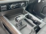 New 2025 Chevrolet Silverado 1500 RST Crew Cab 4WD Pickup for sale #252969 - photo 25