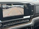 New 2025 Chevrolet Silverado 1500 RST Crew Cab 4WD Pickup for sale #252969 - photo 26