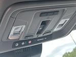 New 2025 Chevrolet Silverado 1500 RST Crew Cab 4WD Pickup for sale #252969 - photo 27