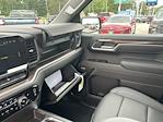 New 2025 Chevrolet Silverado 1500 RST Crew Cab 4WD Pickup for sale #252969 - photo 28