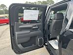 New 2025 Chevrolet Silverado 1500 RST Crew Cab 4WD Pickup for sale #252969 - photo 29