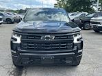 New 2025 Chevrolet Silverado 1500 RST Crew Cab 4WD Pickup for sale #252969 - photo 4