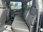 New 2025 Chevrolet Silverado 1500 RST Crew Cab 4WD Pickup for sale #252969 - photo 30