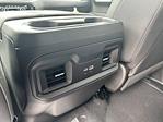 New 2025 Chevrolet Silverado 1500 RST Crew Cab 4WD Pickup for sale #252969 - photo 31