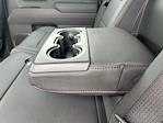New 2025 Chevrolet Silverado 1500 RST Crew Cab 4WD Pickup for sale #252969 - photo 32