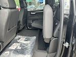 New 2025 Chevrolet Silverado 1500 RST Crew Cab 4WD Pickup for sale #252969 - photo 33