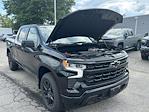 New 2025 Chevrolet Silverado 1500 RST Crew Cab 4WD Pickup for sale #252969 - photo 34