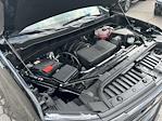 New 2025 Chevrolet Silverado 1500 RST Crew Cab 4WD Pickup for sale #252969 - photo 35