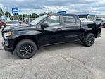 New 2025 Chevrolet Silverado 1500 RST Crew Cab 4WD Pickup for sale #252969 - photo 6