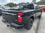 New 2025 Chevrolet Silverado 1500 RST Crew Cab 4WD Pickup for sale #252969 - photo 2