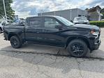 New 2025 Chevrolet Silverado 1500 RST Crew Cab 4WD Pickup for sale #252969 - photo 9