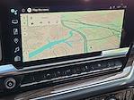 New 2025 Chevrolet Silverado 1500 RST Crew Cab for sale #252970 - photo 11