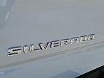 New 2025 Chevrolet Silverado 1500 RST Crew Cab for sale #252970 - photo 26