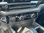 New 2025 Chevrolet Silverado 1500 RST Crew Cab for sale #252970 - photo 29