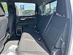 New 2025 Chevrolet Silverado 1500 RST Crew Cab for sale #252970 - photo 34