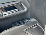 New 2025 Chevrolet Silverado 1500 RST Crew Cab for sale #252970 - photo 28
