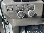 New 2025 Chevrolet Silverado 1500 RST Crew Cab for sale #252970 - photo 32