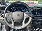 New 2025 Chevrolet Silverado 1500 RST Crew Cab for sale #252970 - photo 33