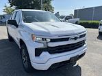 New 2025 Chevrolet Silverado 1500 RST Crew Cab 4WD Pickup for sale #252970 - photo 12