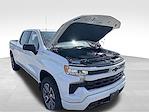New 2025 Chevrolet Silverado 1500 RST Crew Cab for sale #252970 - photo 44