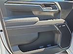 New 2025 Chevrolet Silverado 1500 RST Crew Cab for sale #252970 - photo 9