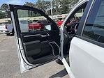 New 2025 Chevrolet Silverado 1500 RST Crew Cab for sale #252970 - photo 20