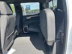New 2025 Chevrolet Silverado 1500 RST Crew Cab for sale #252970 - photo 36