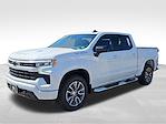 2025 Chevrolet Silverado 1500 Crew Cab 4WD Pickup for sale #252970 - photo 3