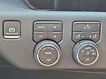 2025 Chevrolet Silverado 1500 Crew Cab 4WD Pickup for sale #252970 - photo 16