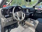 2025 Chevrolet Silverado 1500 Crew Cab 4WD Pickup for sale #252970 - photo 24