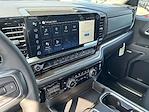 2025 Chevrolet Silverado 1500 Crew Cab 4WD Pickup for sale #252970 - photo 27