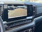 2025 Chevrolet Silverado 1500 Crew Cab 4WD Pickup for sale #252970 - photo 28