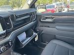 2025 Chevrolet Silverado 1500 Crew Cab 4WD Pickup for sale #252970 - photo 32