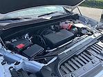 2025 Chevrolet Silverado 1500 Crew Cab 4WD Pickup for sale #252970 - photo 38