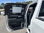 New 2025 Chevrolet Silverado 1500 RST Crew Cab for sale #252970 - photo 33