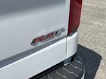 New 2025 Chevrolet Silverado 1500 RST Crew Cab 4WD Pickup for sale #252970 - photo 16