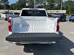 New 2025 Chevrolet Silverado 1500 RST Crew Cab 4WD Pickup for sale #252970 - photo 17