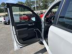 New 2025 Chevrolet Silverado 1500 RST Crew Cab 4WD Pickup for sale #252970 - photo 18