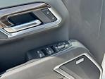 New 2025 Chevrolet Silverado 1500 RST Crew Cab 4WD Pickup for sale #252970 - photo 19