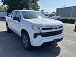 New 2025 Chevrolet Silverado 1500 RST Crew Cab 4WD Pickup for sale #252970 - photo 3