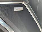 New 2025 Chevrolet Silverado 1500 RST Crew Cab 4WD Pickup for sale #252970 - photo 20