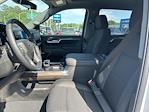 New 2025 Chevrolet Silverado 1500 RST Crew Cab 4WD Pickup for sale #252970 - photo 21